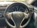 Nissan X-Trail 2.0 XE - Thumbnail 8