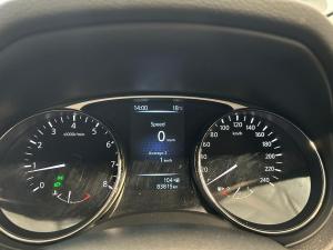 Nissan X-Trail 2.0 XE - Image 9