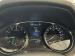 Nissan X-Trail 2.0 XE - Thumbnail 9