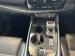 Nissan X-Trail 2.5 Acenta - Thumbnail 10