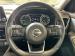 Nissan X-Trail 2.5 Acenta - Thumbnail 11