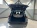 Nissan X-Trail 2.5 Acenta - Thumbnail 13