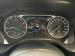 Nissan X-Trail 2.5 Acenta - Thumbnail 14