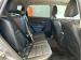 Nissan X-Trail 2.5 Acenta - Thumbnail 16