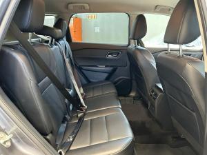 Nissan X-Trail 2.5 Acenta - Image 16