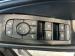 Nissan X-Trail 2.5 Acenta - Thumbnail 17