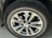 Nissan X-Trail 2.5 Acenta - Thumbnail 18
