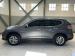 Nissan X-Trail 2.5 Acenta - Thumbnail 19
