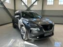 Thumbnail Nissan X-Trail 2.5 Acenta