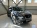 Nissan X-Trail 2.5 Acenta - Thumbnail 1