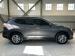 Nissan X-Trail 2.5 Acenta - Thumbnail 20