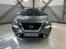 Nissan X-Trail 2.5 Acenta - Thumbnail 2