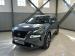 Nissan X-Trail 2.5 Acenta - Thumbnail 3