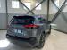 Nissan X-Trail 2.5 Acenta - Thumbnail 4