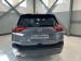 Nissan X-Trail 2.5 Acenta - Thumbnail 5