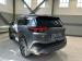 Nissan X-Trail 2.5 Acenta - Thumbnail 6