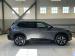 Nissan X-Trail 2.5 Acenta - Thumbnail 7