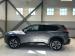 Nissan X-Trail 2.5 Acenta - Thumbnail 8