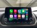 Nissan X-Trail 2.5 Acenta - Thumbnail 9