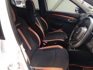 Renault Kwid 1.0 Climber - Image 10