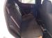 Renault Kwid 1.0 Climber - Thumbnail 11