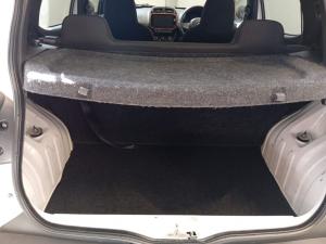 Renault Kwid 1.0 Climber - Image 12