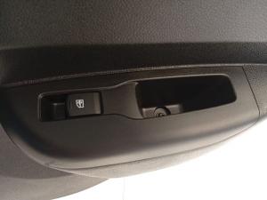 Renault Kwid 1.0 Climber - Image 13