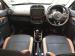 Renault Kwid 1.0 Climber - Thumbnail 14