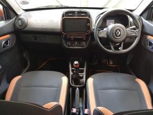 Renault Kwid 1.0 Climber - Image 14