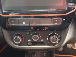Renault Kwid 1.0 Climber - Image 15