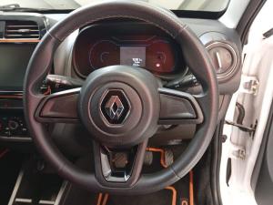 Renault Kwid 1.0 Climber - Image 16