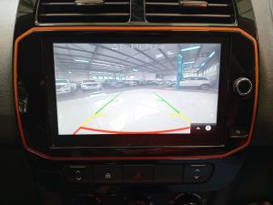 Renault Kwid 1.0 Climber - Image 17