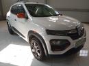 Thumbnail Renault Kwid 1.0 Climber