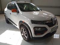 Thumbnail Renault Kwid 1.0 Climber