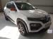 Renault Kwid 1.0 Climber - Thumbnail 1