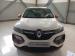 Renault Kwid 1.0 Climber - Thumbnail 2