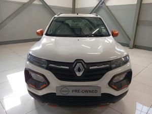 Renault Kwid 1.0 Climber - Image 2
