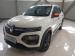 Renault Kwid 1.0 Climber - Thumbnail 3