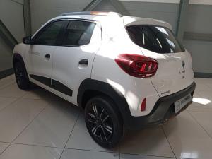 Renault Kwid 1.0 Climber - Image 4