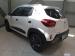 Renault Kwid 1.0 Climber - Thumbnail 4