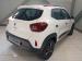 Renault Kwid 1.0 Climber - Thumbnail 6