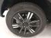Renault Kwid 1.0 Climber - Thumbnail 7