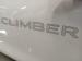 Renault Kwid 1.0 Climber - Thumbnail 8