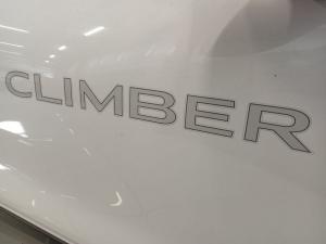 Renault Kwid 1.0 Climber - Image 8