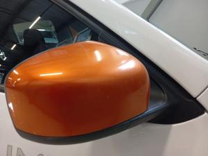 Renault Kwid 1.0 Climber - Image 9