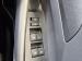 Peugeot Landtrek 1.9TD double cab Allure - Thumbnail 10