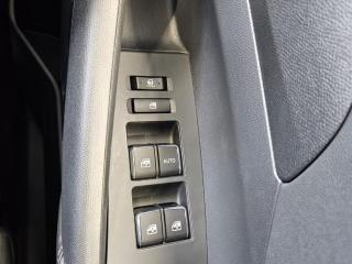 Peugeot Landtrek 1.9TD double cab Allure