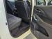 Peugeot Landtrek 1.9TD double cab Allure - Thumbnail 11