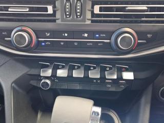 Peugeot Landtrek 1.9TD double cab Allure
