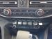Peugeot Landtrek 1.9TD double cab Allure - Thumbnail 12
